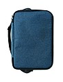 RPET cooler bag