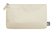 RPET cosmetic bag