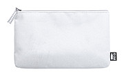 RPET cosmetic bag