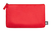 RPET cosmetic bag