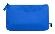 RPET cosmetic bag