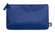 RPET cosmetic bag