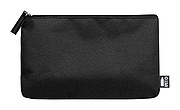 RPET cosmetic bag