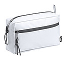 RPET cosmetic bag