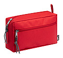 RPET cosmetic bag