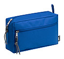 RPET cosmetic bag