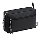 RPET cosmetic bag