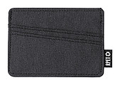 RPET credit card holder