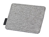 RPET credit card holder