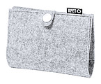 RPET credit card holder