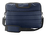 RPET document bag