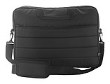 RPET document bag