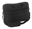 RPET document bag