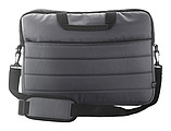 RPET document bag