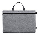RPET document bag