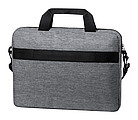 RPET document bag