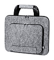 RPET document bag
