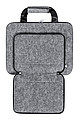 RPET document bag