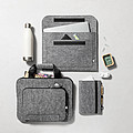 RPET document bag