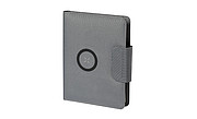 RPET document folder