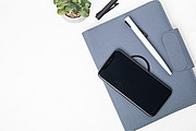 RPET document folder