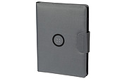 RPET document folder