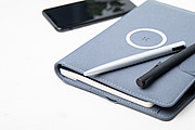 RPET document folder