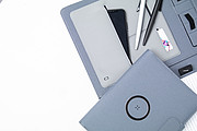 RPET document folder