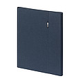 RPET document folder
