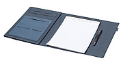 RPET document folder