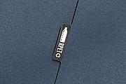 RPET document folder