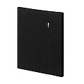 RPET document folder