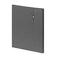 RPET document folder