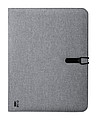 RPET document folder