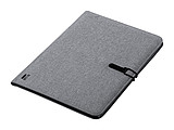 RPET document folder