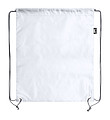 RPET drawstring bag