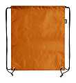 RPET drawstring bag