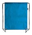 RPET drawstring bag