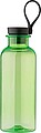 rPET drinking bottle 500 ml Laia