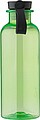 rPET drinking bottle 500 ml Laia