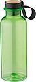 rPET drinking bottle 500 ml Laia