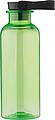 rPET drinking bottle 500 ml Laia