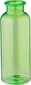 rPET drinking bottle 500 ml Laia