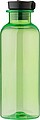 rPET drinking bottle 500 ml Laia
