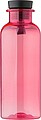 rPET drinking bottle 500 ml Laia