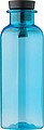 rPET drinking bottle 500 ml Laia