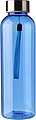 rPET drinking bottle (500ml) Isabelle