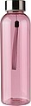 rPET drinking bottle (500ml) Isabelle