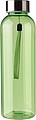 rPET drinking bottle (500ml) Isabelle