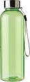 rPET drinking bottle (500ml) Isabelle